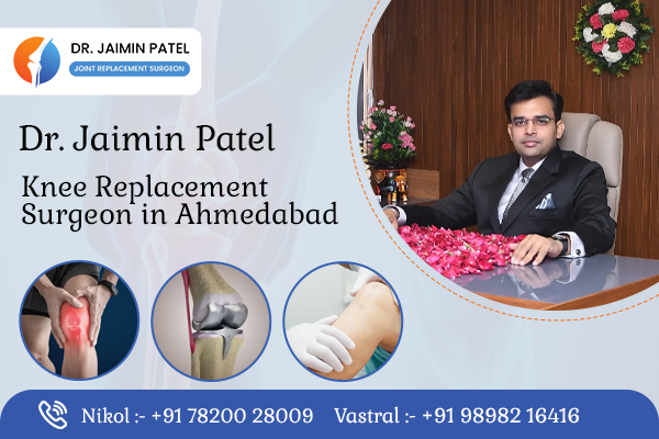 Steam Boiler Manufacturer